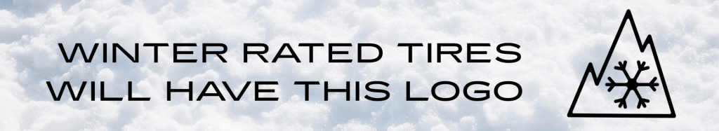 Winter Tire Rating