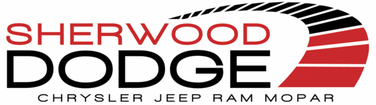 www.sherwooddodge.com
