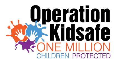 Operation KidSafe