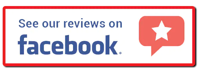 See our reviews on Facebook