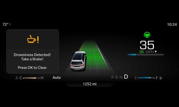 New 2026 Jeep Cherokee  at Sherwood Park Dodge