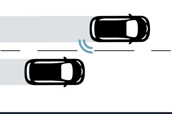 2026 Chrysler Grand Caravan Safety Technology for Red Deer Families 2026 Chrysler Grand Caravan Safety Features Red Deer Alberta