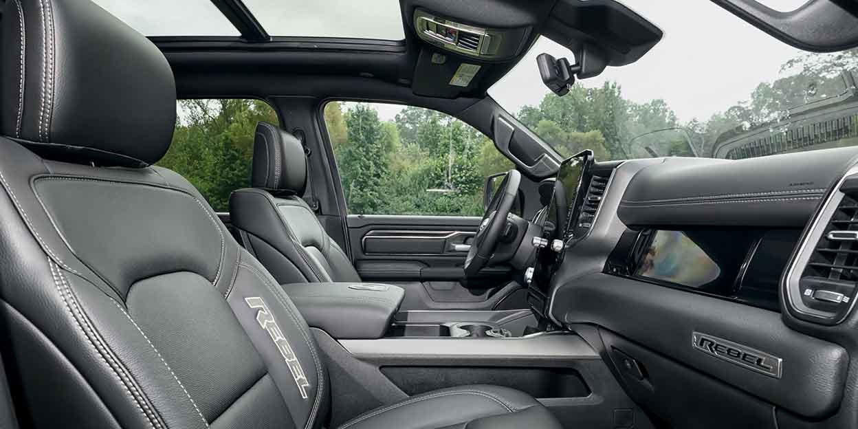 The New 2026 Ram 1500 for Sale at Sherwood Park Dodge serving Lloydminster The New 2026 Ram 1500 for Sale at Sherwood Park Dodge serving Lloydminster