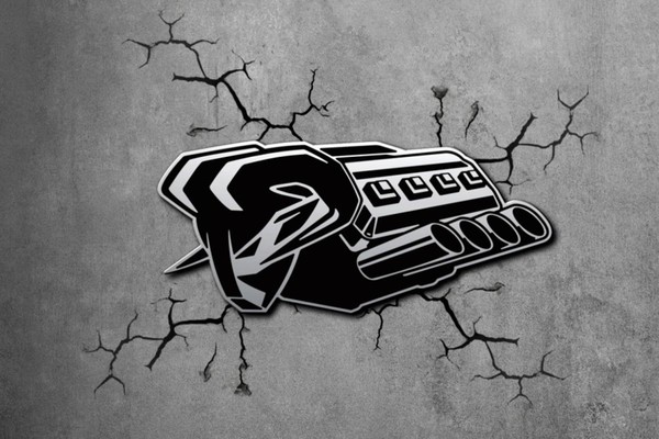 2026 Ram 1500 Off-Road Performance for Grande Prairie 2026 Ram 1500 4x4 Capability Grande Prairie Alberta