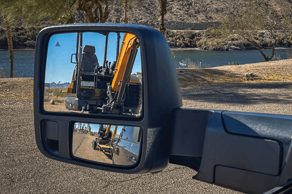 2026 Ram 2500 Heavy Duty Premium Interior Fort McMurray Alberta