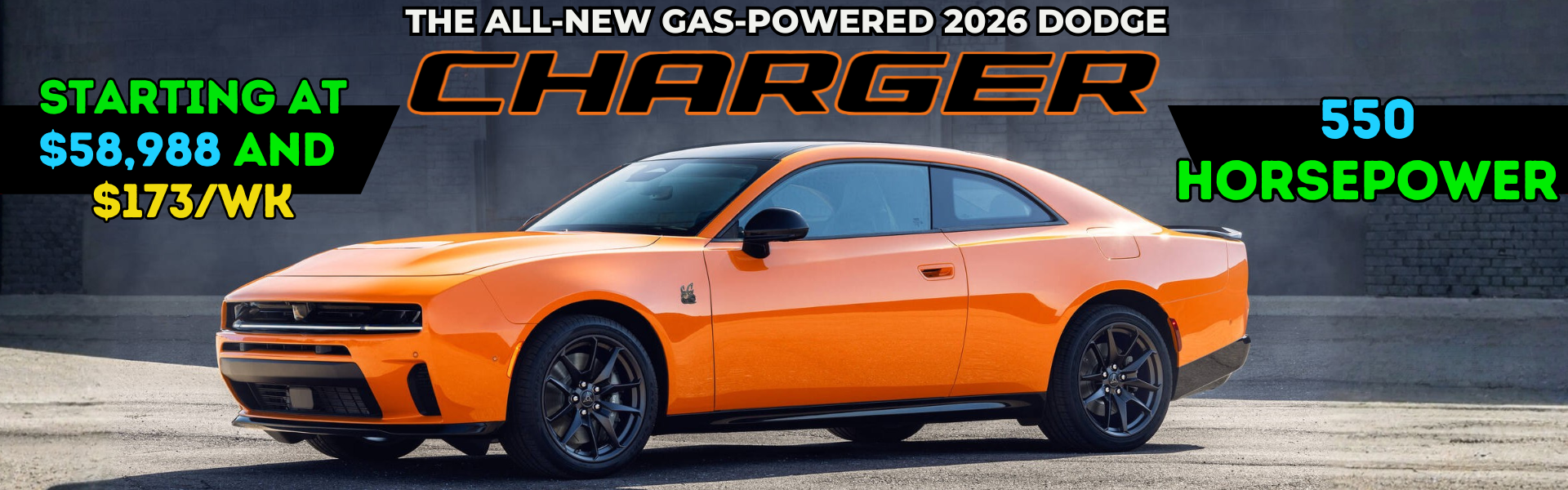 charger HP