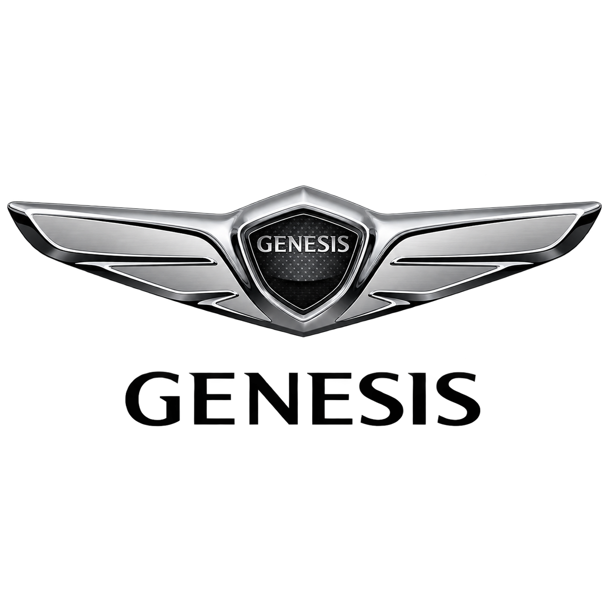genesis