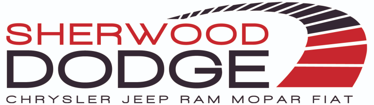 Sherwood Dodge