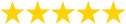 5 Stars