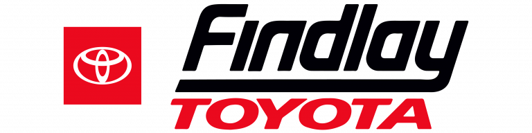 New & Used Toyota Dealer | Serving Las Vegas & North Las Vegas | Findlay  Toyota Henderson NV