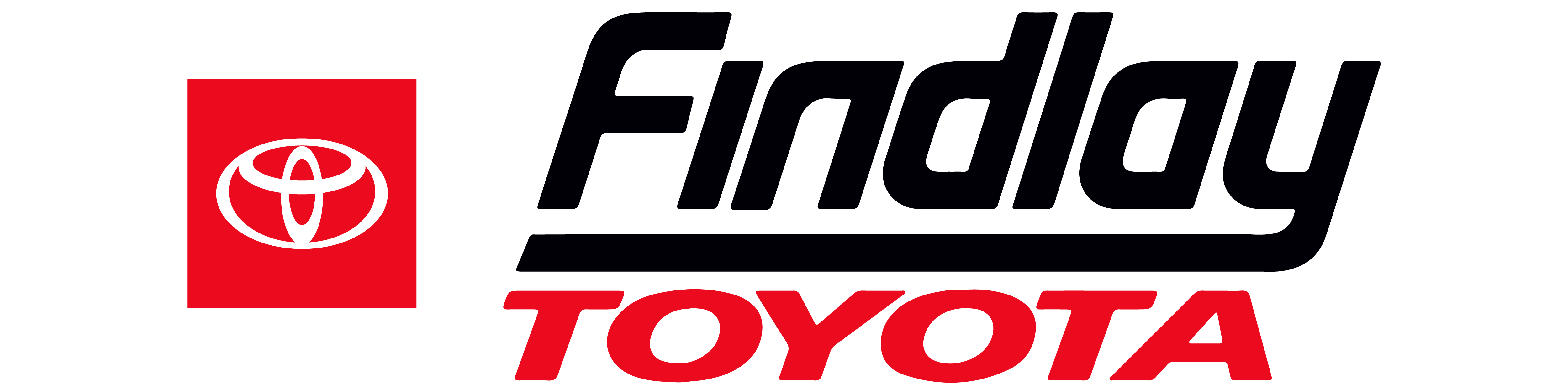 New Used new-used