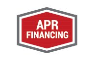 APR-Financing