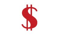 Dollar