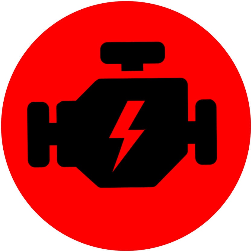 Lifetime Engine Warranty Lifetime Engine Warranty