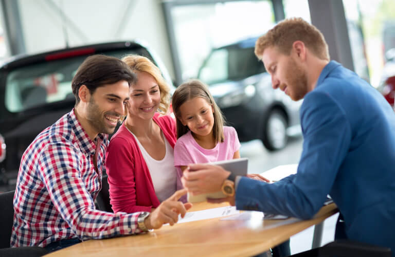 How-to-buy-a-new-car