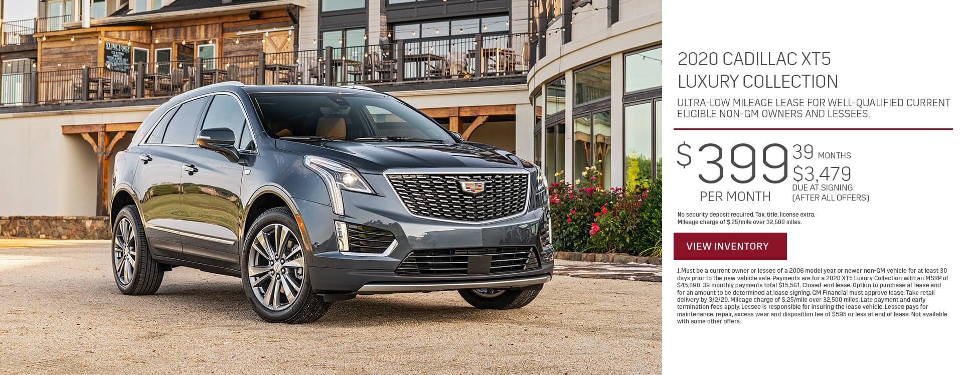Cadillac Cts V Lease >> Welcome To Southern California Cadillac Dealers Cadillac Cts V Lease >> Welcome To Southern California Cadillac Dealers