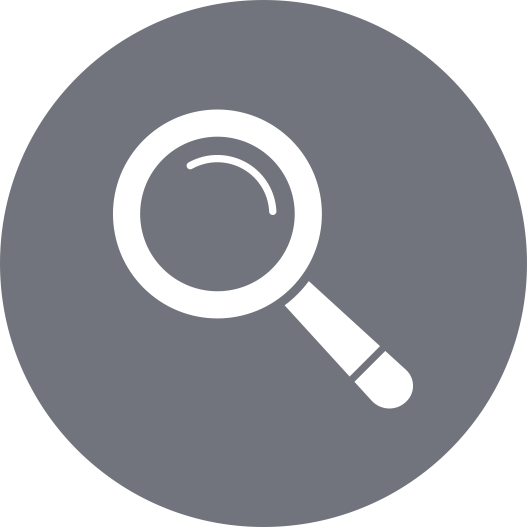 Search a vehicle