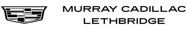 Murray Cadillac Lethbridge