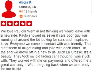 Review 1
