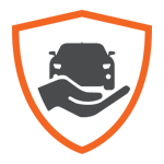Advanced Lease Protection Advanced Lease Protection