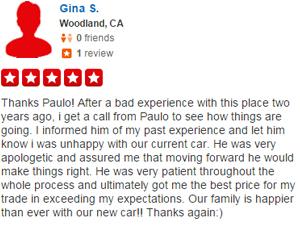 Review 2