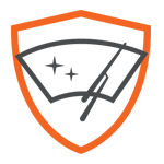 APPEARANCE GUARD APPEARANCE GUARD