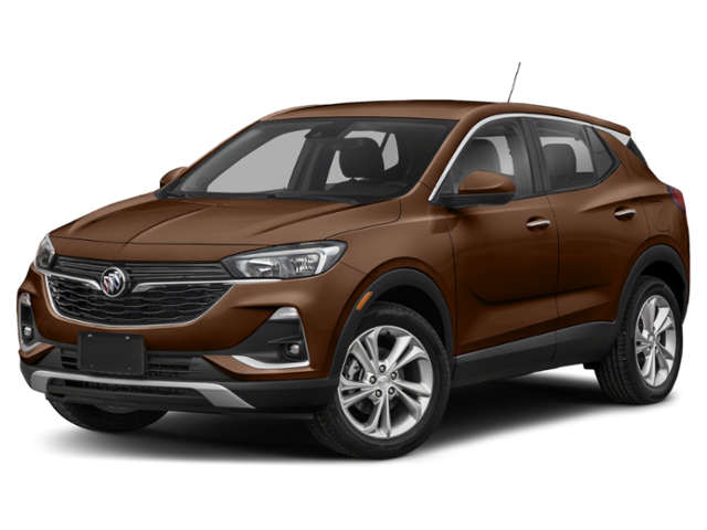 BURNISHED BRONZE METALLIC Color Car