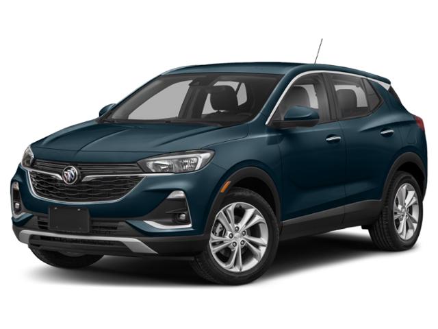 DEEP AZURE METALLIC Color Car