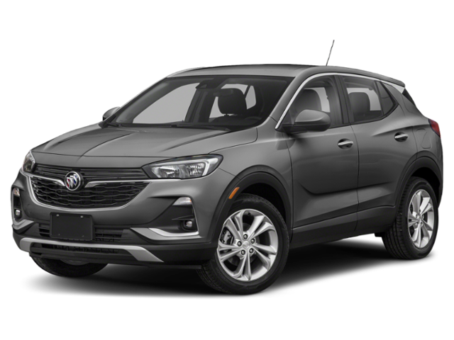 SATIN STEEL METALLIC Color Car