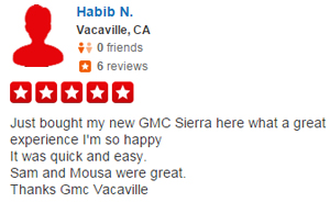 Review 1