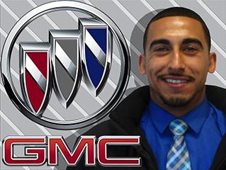 Mousa Saleh