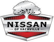 nissan of vacaville