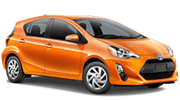 Home Page - Longo Toyota