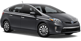 Home Page - Longo Toyota