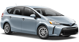 Home Page - Longo Toyota