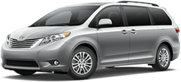 Home Page - Longo Toyota