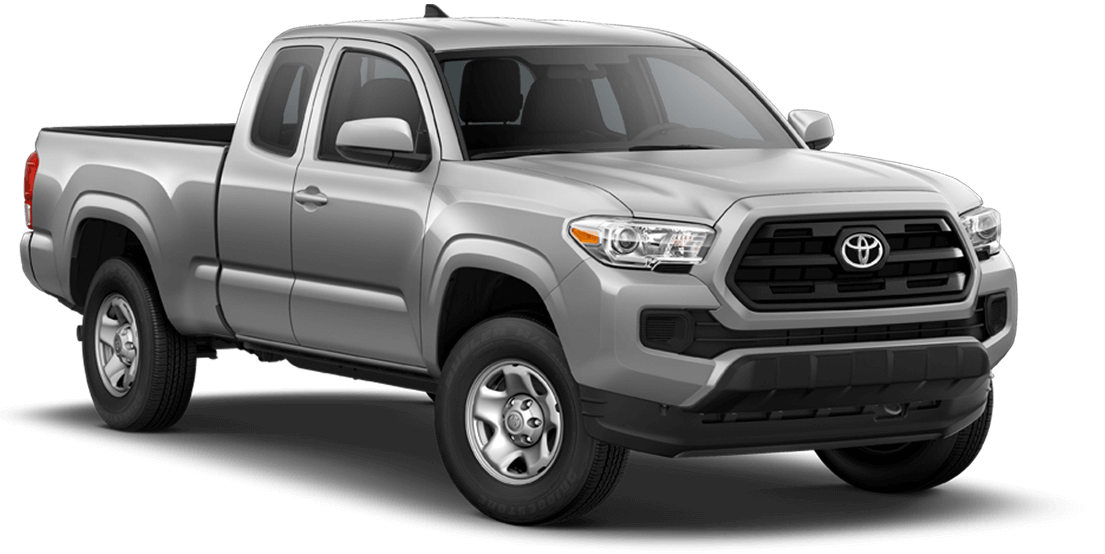 Home Page Longo Toyota