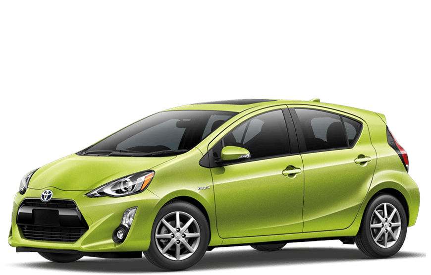 Home Page - Longo Toyota