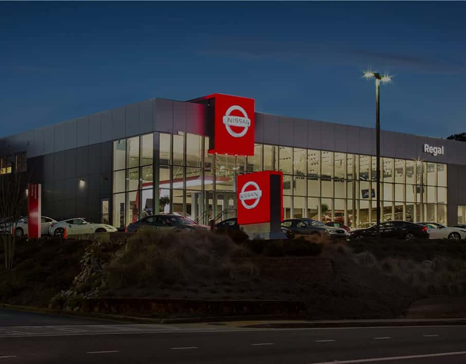 Complimentary Every Visit