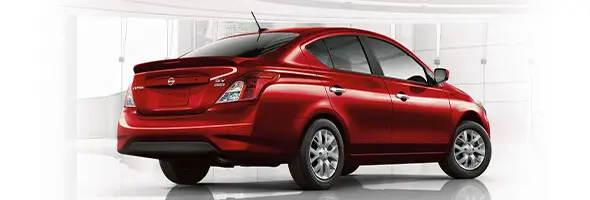 New Cars