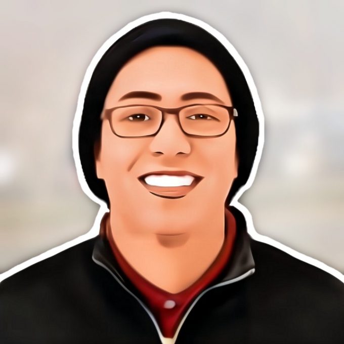 Jose Pineda