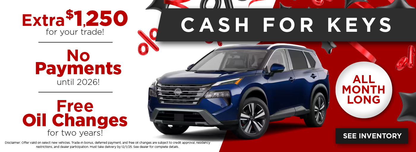 RN-369-1125 Black Friday Web Banner Ideas