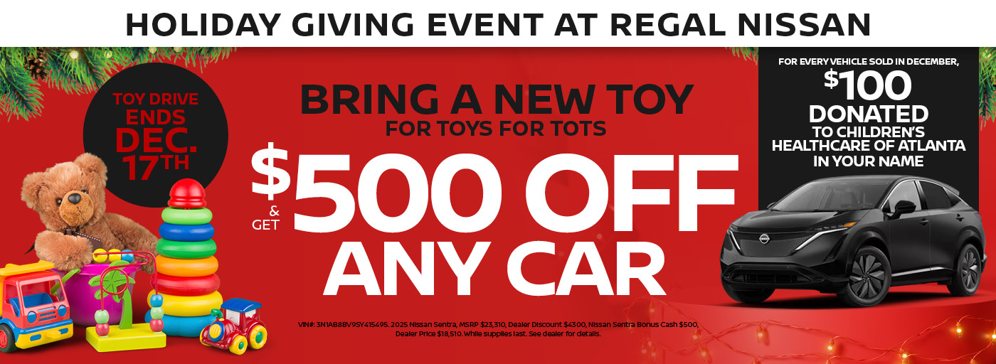 RN-319-1225 December Web Banners2