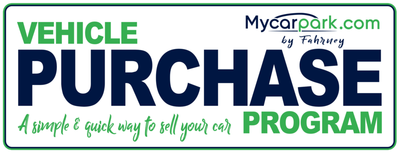 vehicle-purchase-program-logo