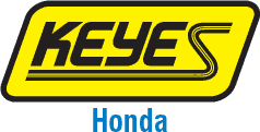 Meet the Staff of Keyes Honda  Your Local Honda Dealer Staff