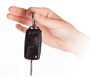 keys
