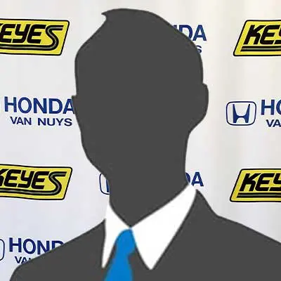 Meet the Staff of Keyes Honda  Your Local Honda Dealer Staff