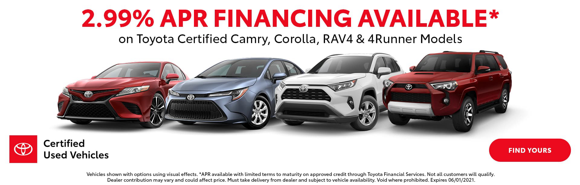 Toyota Service Near Me Reviews