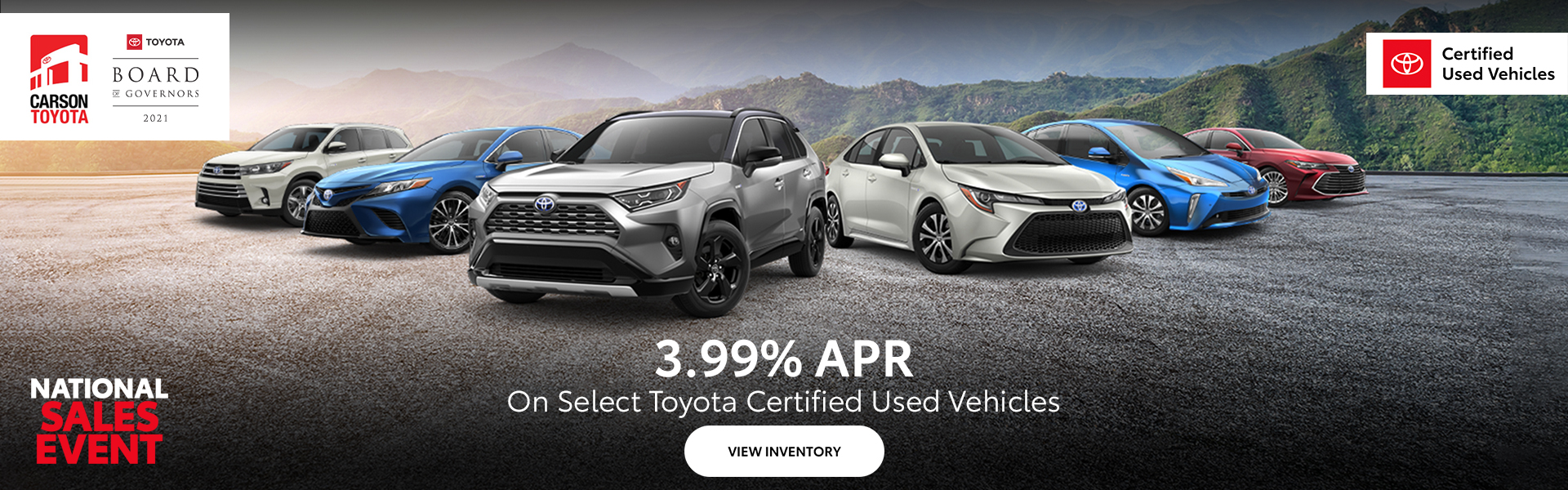 Orange County Toyota Dealers List Heidi tessmer