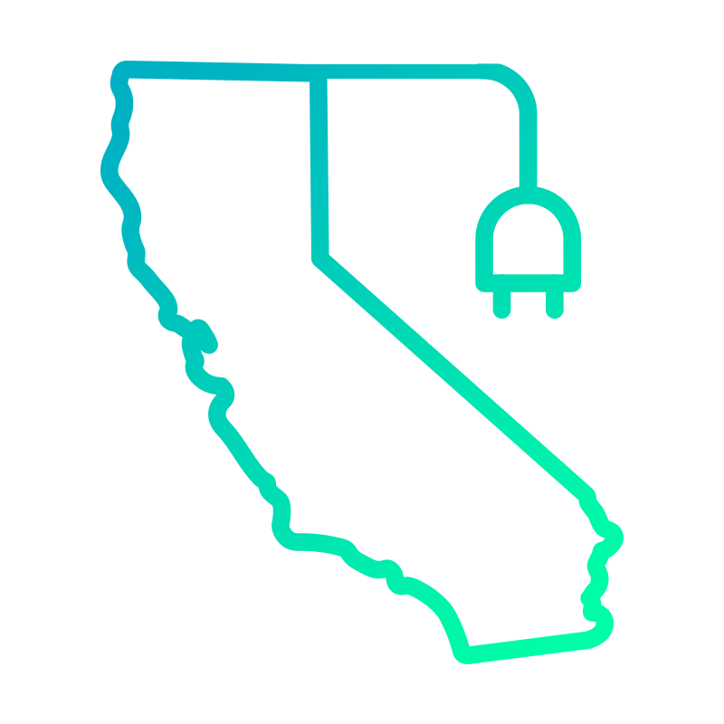 EV COMMUNITY
